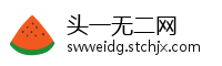 头一无二网